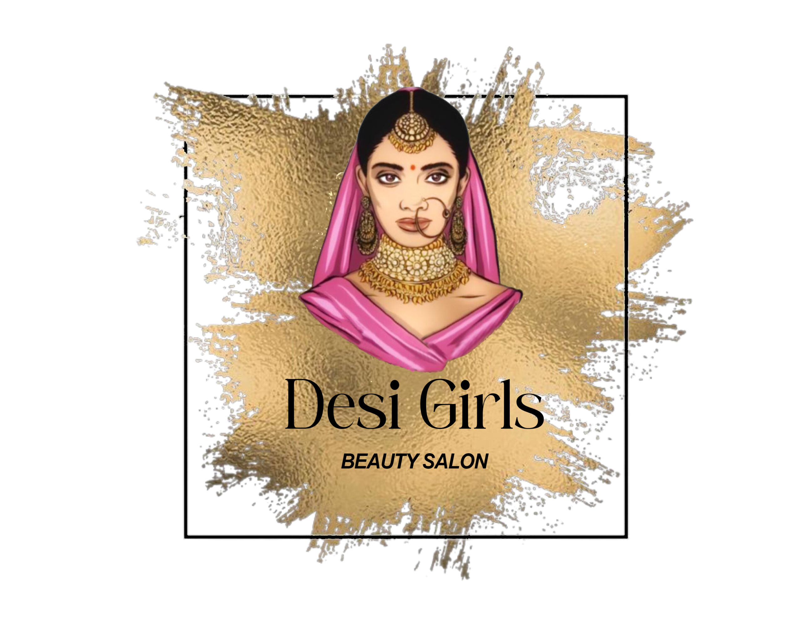 desigirlsbeautysalon.co.nz – Desi Girls Beauty Salon